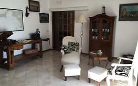 I Bischeri di Padule b&b